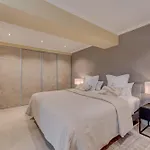 Villa Augustas - Fabulous In Tenerife!