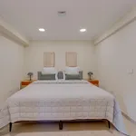 Augustas - Fabulous In Tenerife! Villa Costa Adeje