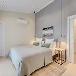 Augustas - Fabulous In Tenerife! Villa *