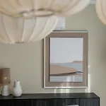 Villa Augustas - Fabulous In Tenerife! *