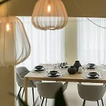 Augustas - Fabulous In Tenerife! Villa Costa Adeje