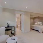 Augustas - Fabulous In Tenerife! Villa