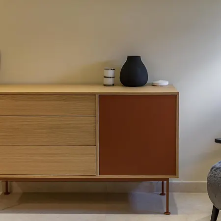 Augustas - Fabulous In Tenerife! Villa