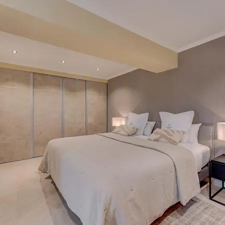 Villa Augustas - Fabulous In Tenerife!