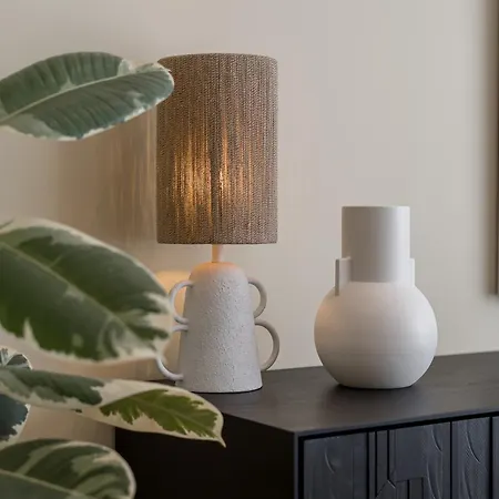 Augustas - Fabulous In Tenerife! * Costa Adeje (Tenerife)