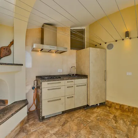 Augustas - Fabulous In Tenerife! Villa